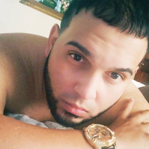 mruizrosa21
